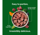 Nutriment Nuggets 1kg