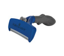 FURminator Undercoat Deshedding Tool - Large