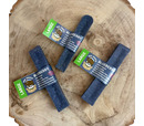 Yak Snack Blueberry - Large