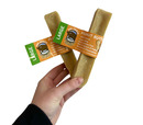 Yak Snack Peanut Butter - Large