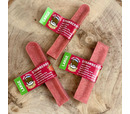 Yak Snack Strawberry - Large