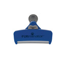 FURminator Undercoat Deshedding Tool - Large