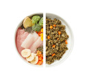 Different Dog Low Purine, Low Phosphorus 600g