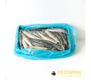 Kiezebrink Mackerel (1kg)