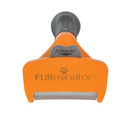 FURminator Undercoat Deshedding Tool - Medium