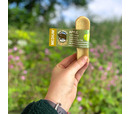 Yak Snack Apple - Medium