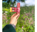 Yak Snack Strawberry - Medium
