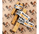 Anco Moo Chews