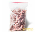 Kiezebrink Mouse Pinks - Pack of 100