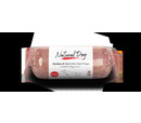 Natural Dog Chicken & Beef with Beef Tripe 500g