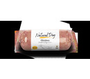 Natural Dog Chicken 500g