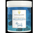 Neptune's Yard Prebiotic Fermented Seaweed Supplement