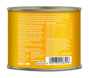 Natures Menu Country Hunter Tin - Duck And Turkey with Superfoods