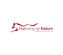 NBN 100% Minced Wild Pheasant 500g