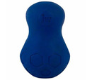 JW Tumble Teez Treat Toy
