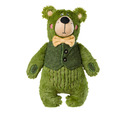 House of Paws Forest Green Bear