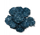 Anco Oceans+ - Atlantic Cod Coins with Blueberry 50g