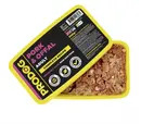 ProDog Complete Pork with Offal Formula 1kg (with veg)