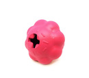 SodaPup Cupcake Toy Pink 