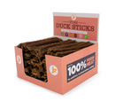 JR Pure Sticks - Duck