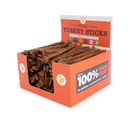 JR Pure Sticks - Turkey