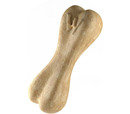 Whimzees Rice Bones Singles