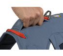 Ruffwear Web Master Harness Slate Blue