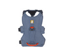 Ruffwear Web Master Harness Slate Blue