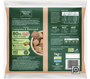 Natures Menu Complete Nuggets - 80% Rabbit with Turkey 1kg