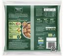 Natures Menu Complete Nuggets - 80% Duck with Chicken 1kg