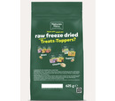 Natures Menu Freeze Dried Complete Raw Meal