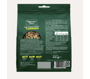 Natures Menu Raw Freeze Dried Topper 