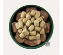 Natures Menu Raw Freeze Dried Topper 