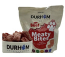 DAF Meaty Bites with Veg & Supplement - Complete 1kg