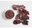 Paleo Ridge Classic Beef and Duck 
