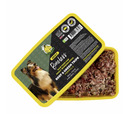 ProDog Complete Beef with Green Tripe Formula 500g