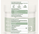 AniForte Collagen Powder - 250g