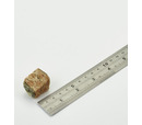 Fish4Dogs Love Salmon Cubes 85g