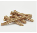 Fish4Dogs Love Salmon Sticks 85g