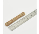 Fish4Dogs Love Salmon Sticks 85g