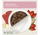 AniForte® 4in1 Snacks 300g