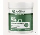 AniForte BARF Complete - Raw Dog Food Supplement 