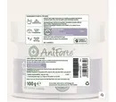AniForte Calm & Relax for Dogs 100g