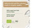 AniForte Coconut Sticks - 500g