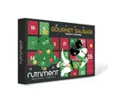 Gourmet Sausage Advent Calendar 2025