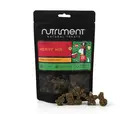Nutriment Merry Mix 150g