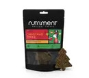 Nutriment Christmas Trees