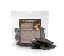 Nutriment Ostrich Liver 150g