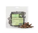 Nutriment Rabbit Lung 100g