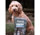 Anco Naturals Duck Necks 5pk